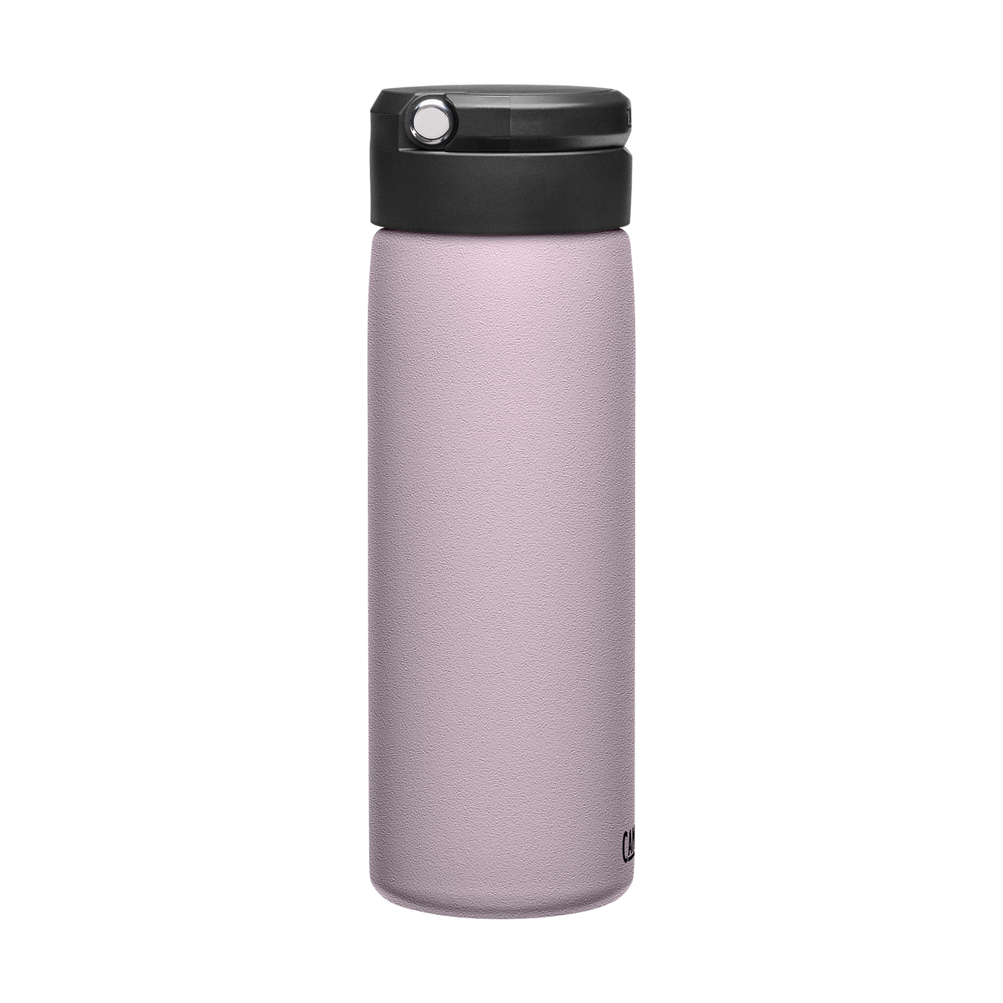 fit-cap-20oz-water-bottle-insulated-stainless-steel-u3 hwzmhbd24p