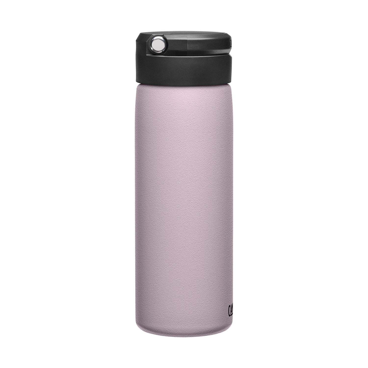 fit-cap-20oz-water-bottle-insulated-stainless-steel-u3 hwzmhbd24p