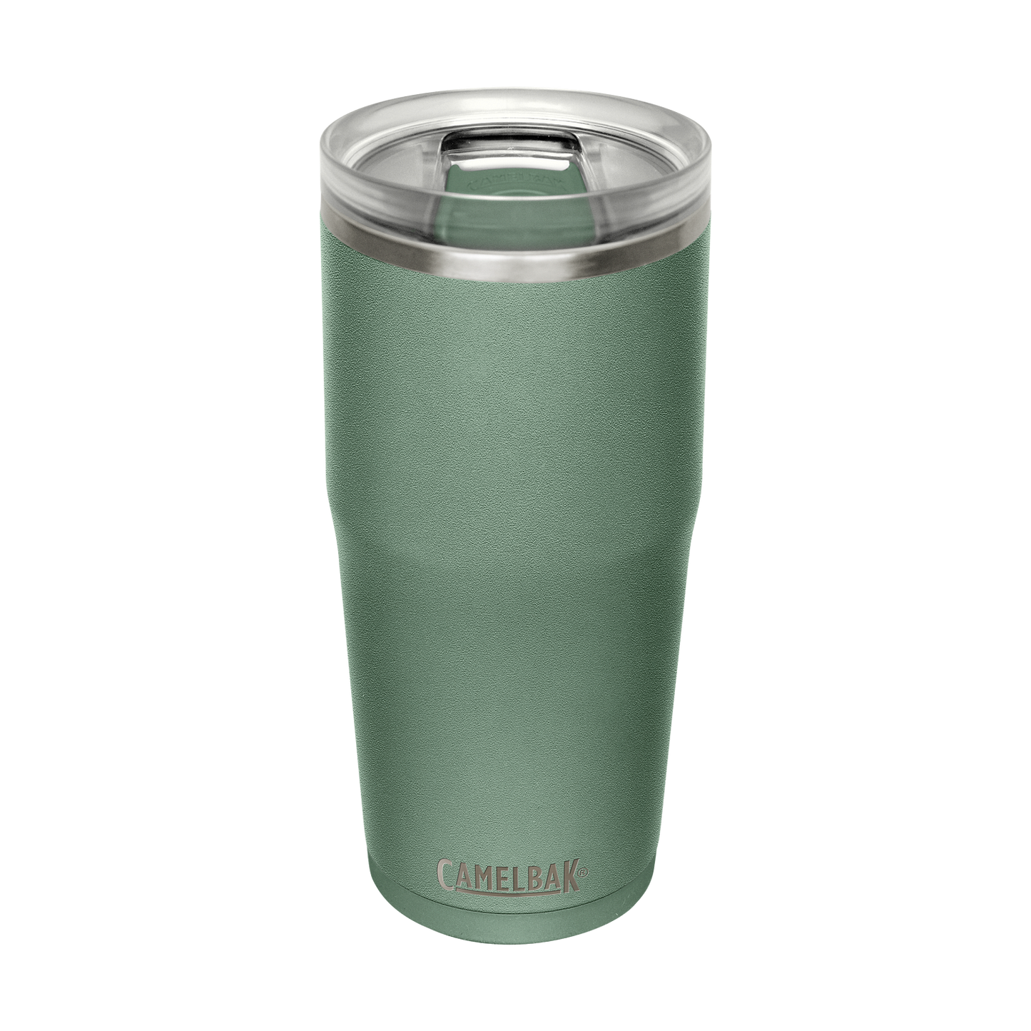 thrivetm-20-oz-tumbler-insulated-stainless-steel-f0 hxa8wnmmih