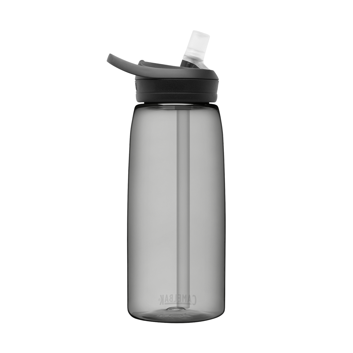 eddy-32oz-bottle-with-tritantm-renew-f8 hzuducmz2h