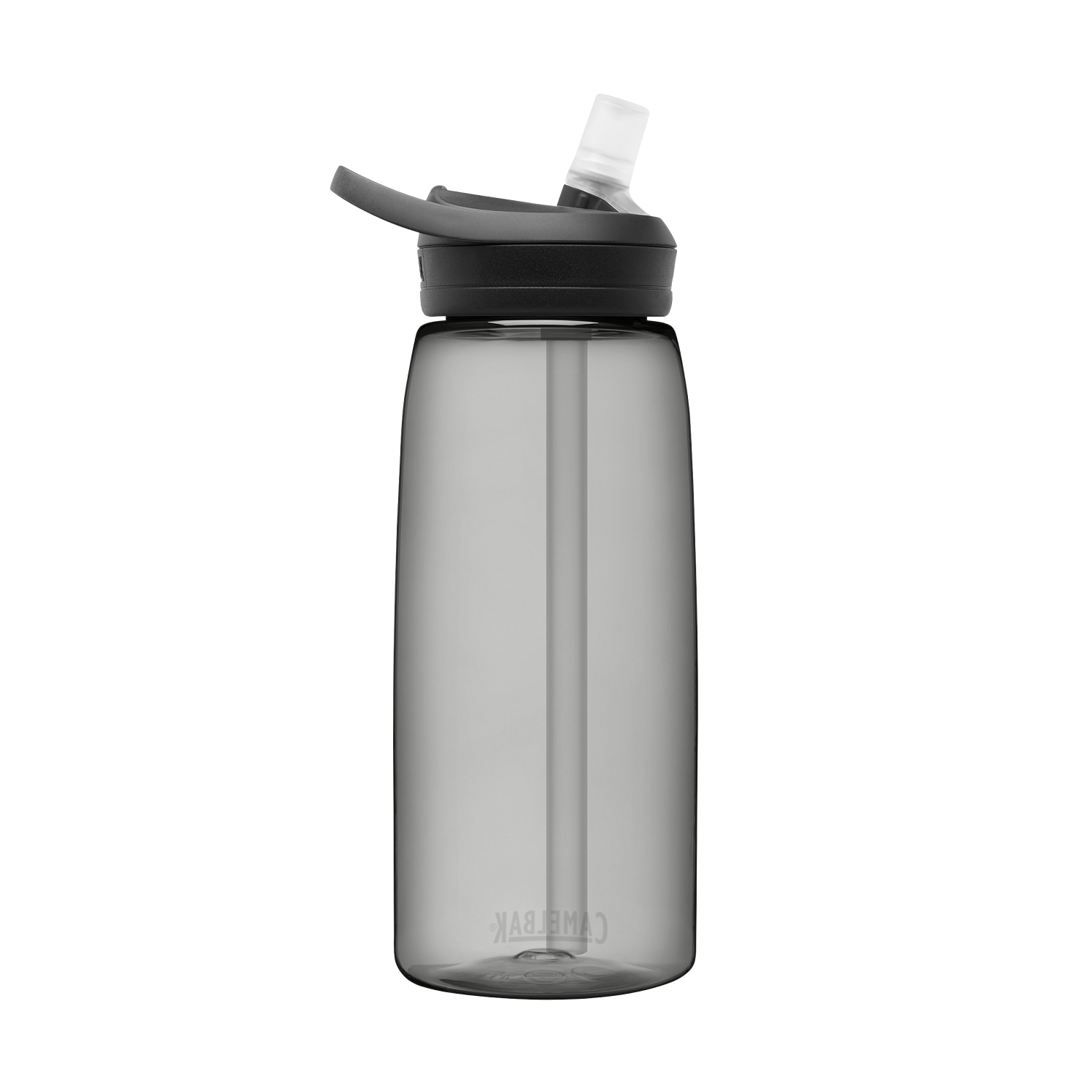 eddy-32oz-bottle-with-tritantm-renew-f8 hzuducmz2h