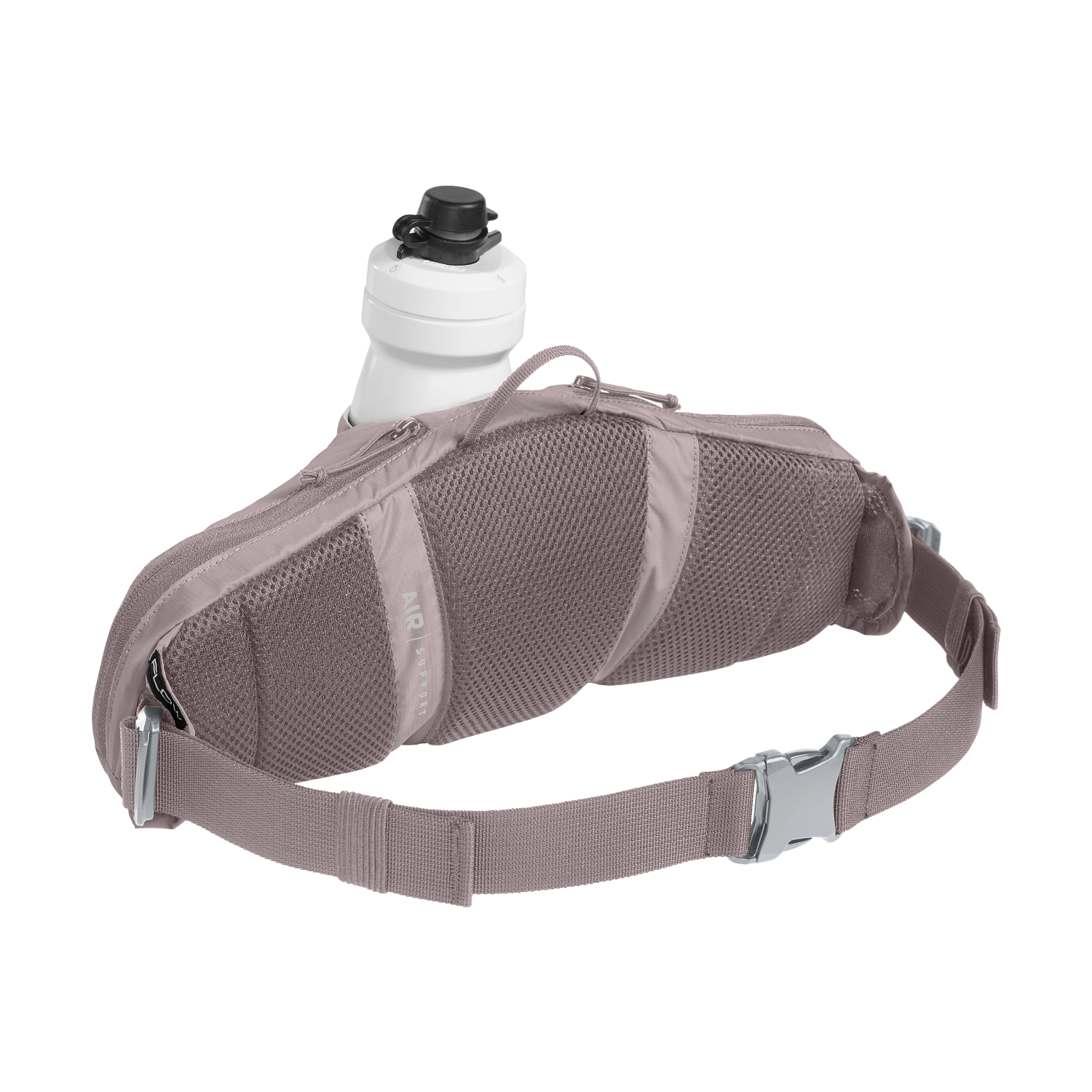 podium-flowtm-2-waist-pack-with-21oz-podium-dirt-series-bottle-b7 i355klqonx