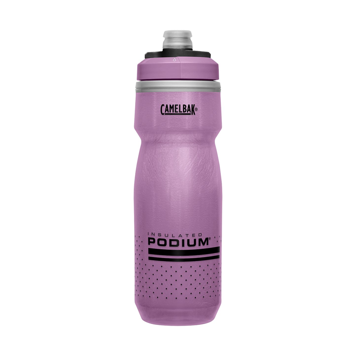 podium-chilltm-21oz-bike-bottle-k7 i3spcjtmii