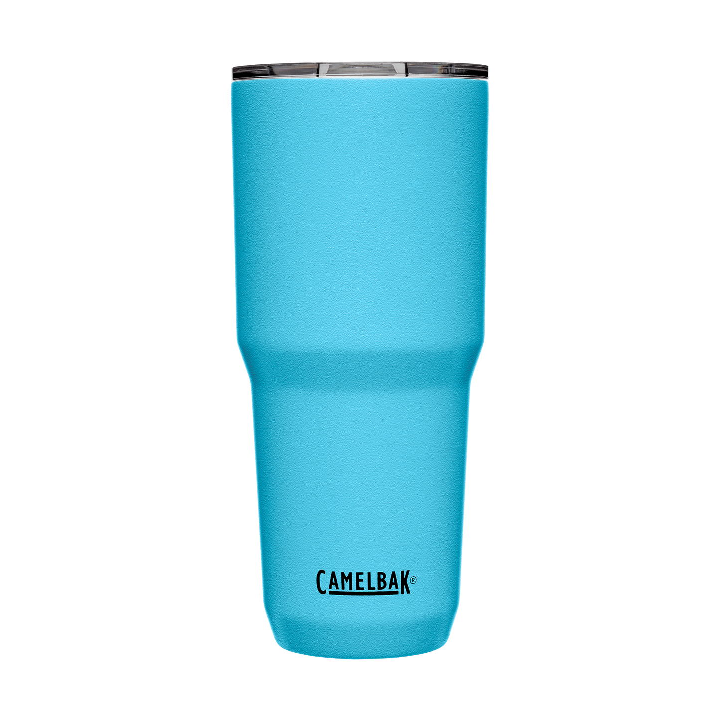 horizon-30-oz-tumbler-insulated-stainless-steel-m3 i40pottvk1