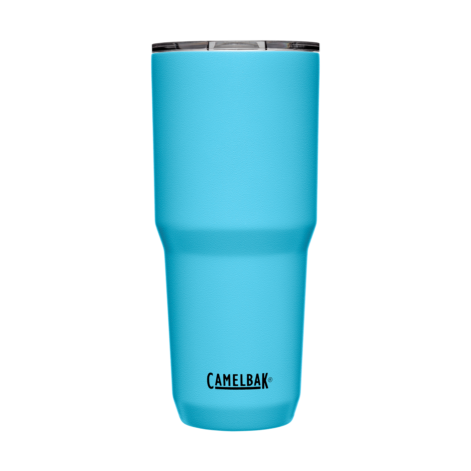 horizon-30-oz-tumbler-insulated-stainless-steel-m3 i40pottvk1