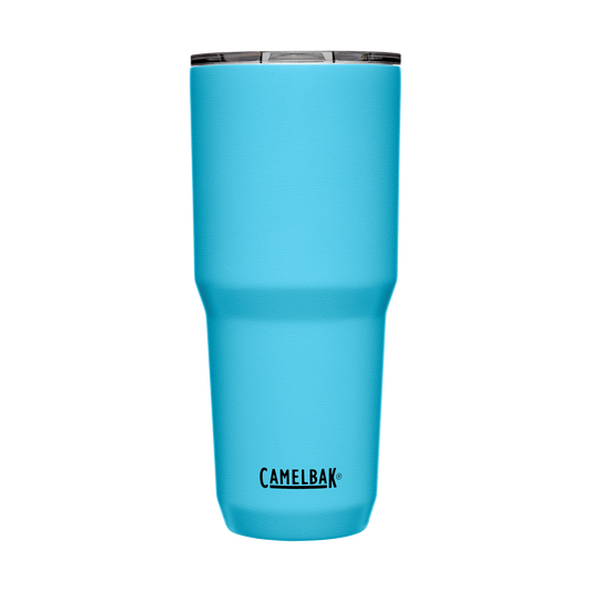 horizon-30-oz-tumbler-insulated-stainless-steel-m3 i40pottvk1