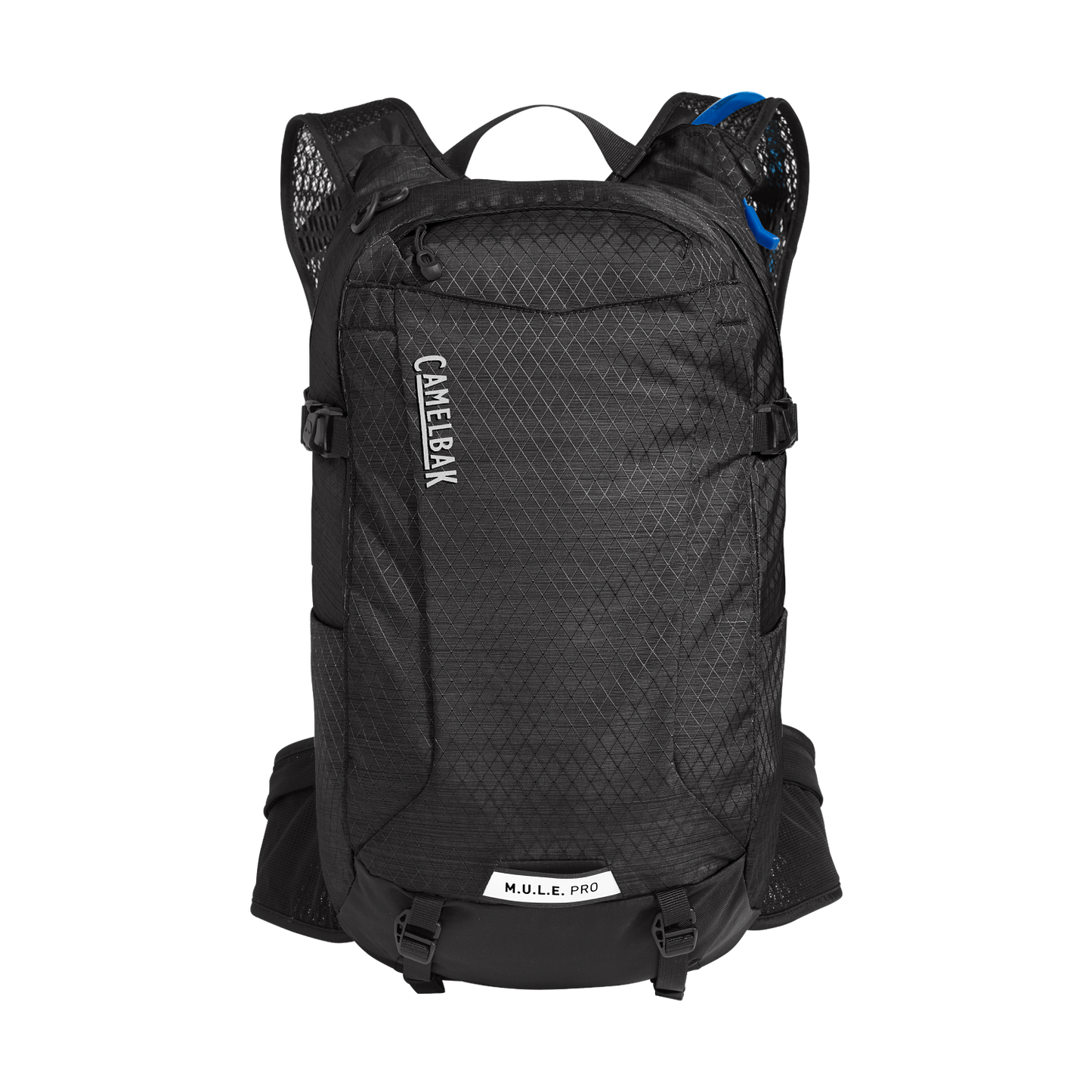 women-s-m-u-l-e-pro-14-100oz-w5 i49zv0bzig