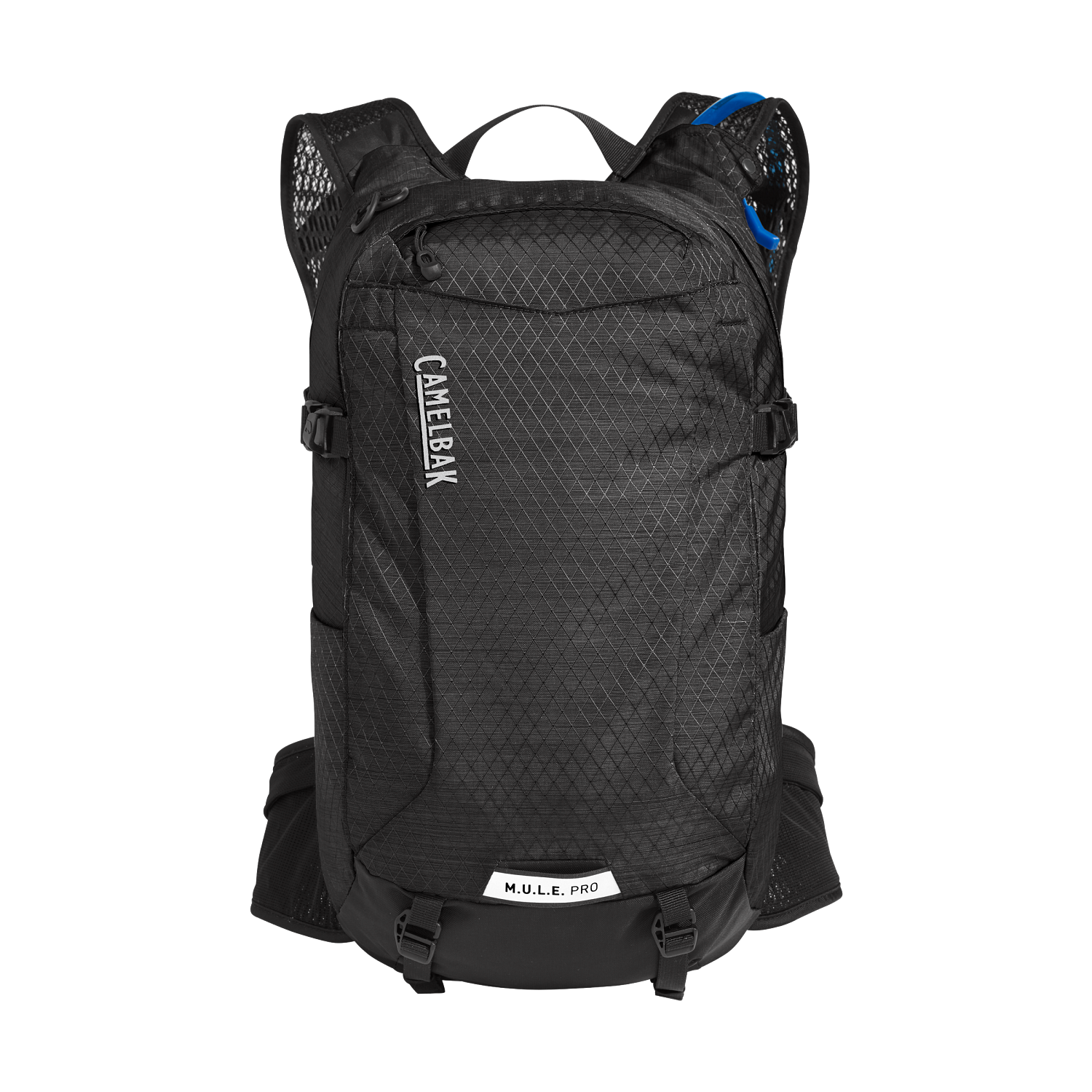 women-s-m-u-l-e-pro-14-100oz-w5 i49zv0bzig