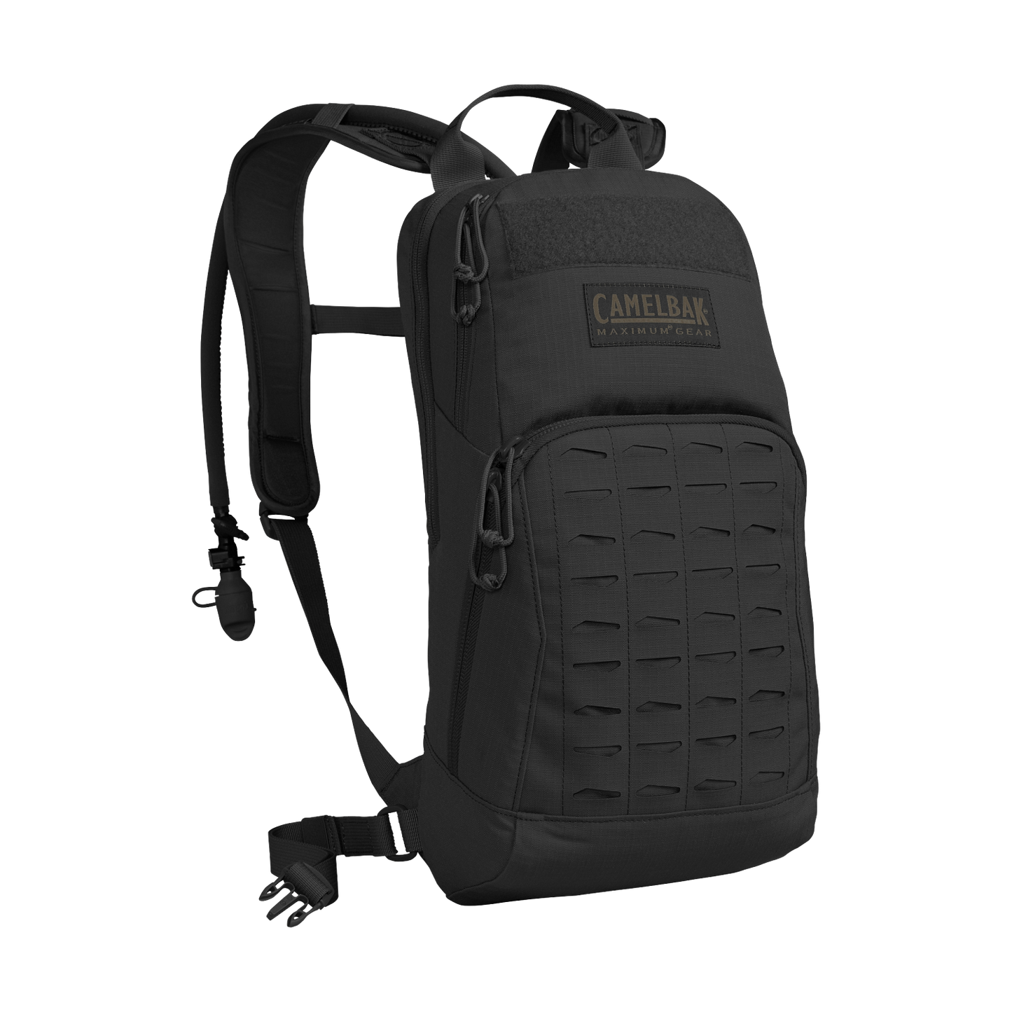 m-u-l-e-100oz-mil-spec-crux-b6 i4nkyajbkr