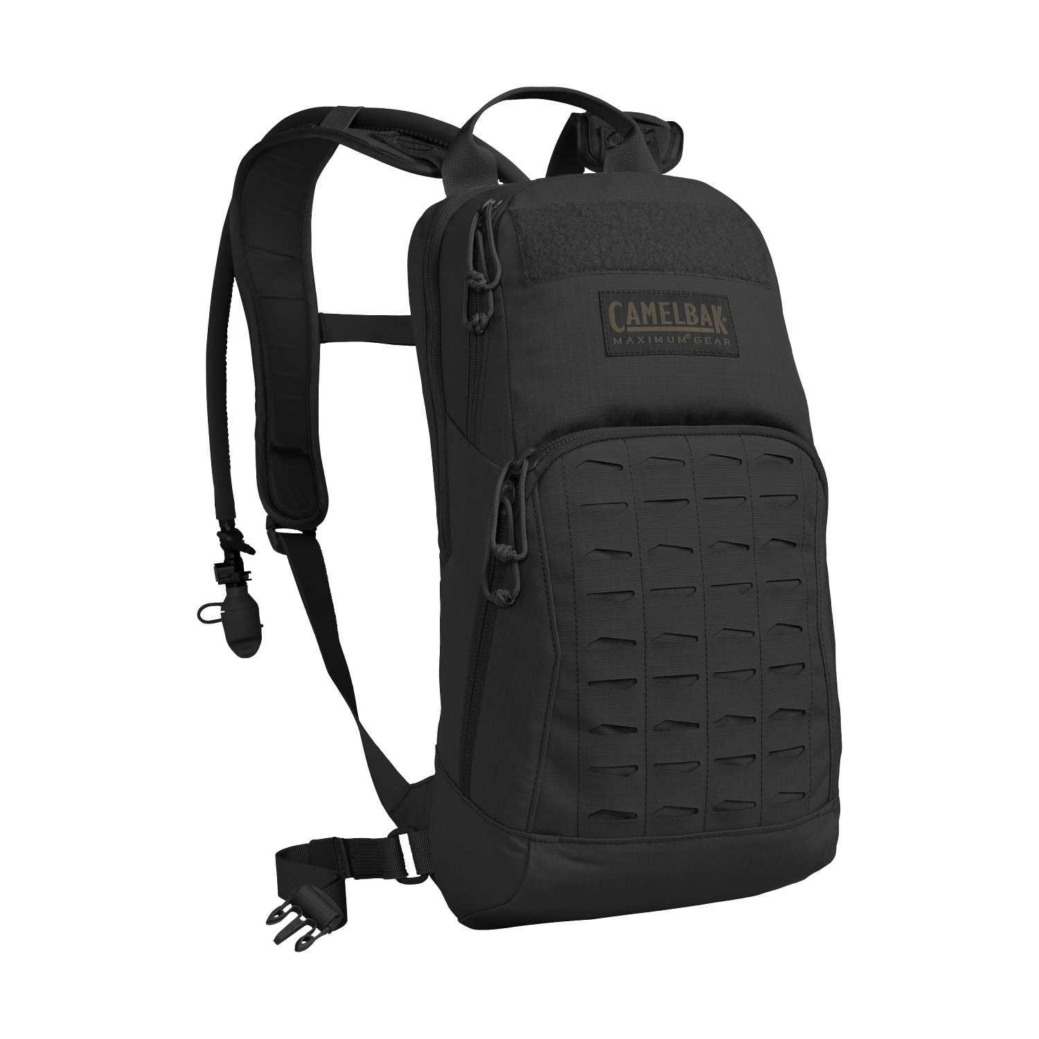 m-u-l-e-100oz-mil-spec-crux-b6 i4nkyajbkr