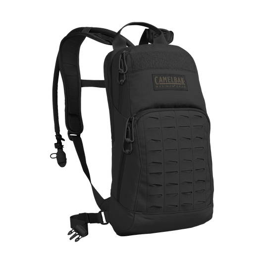m-u-l-e-100oz-mil-spec-crux-b6 i4nkyajbkr