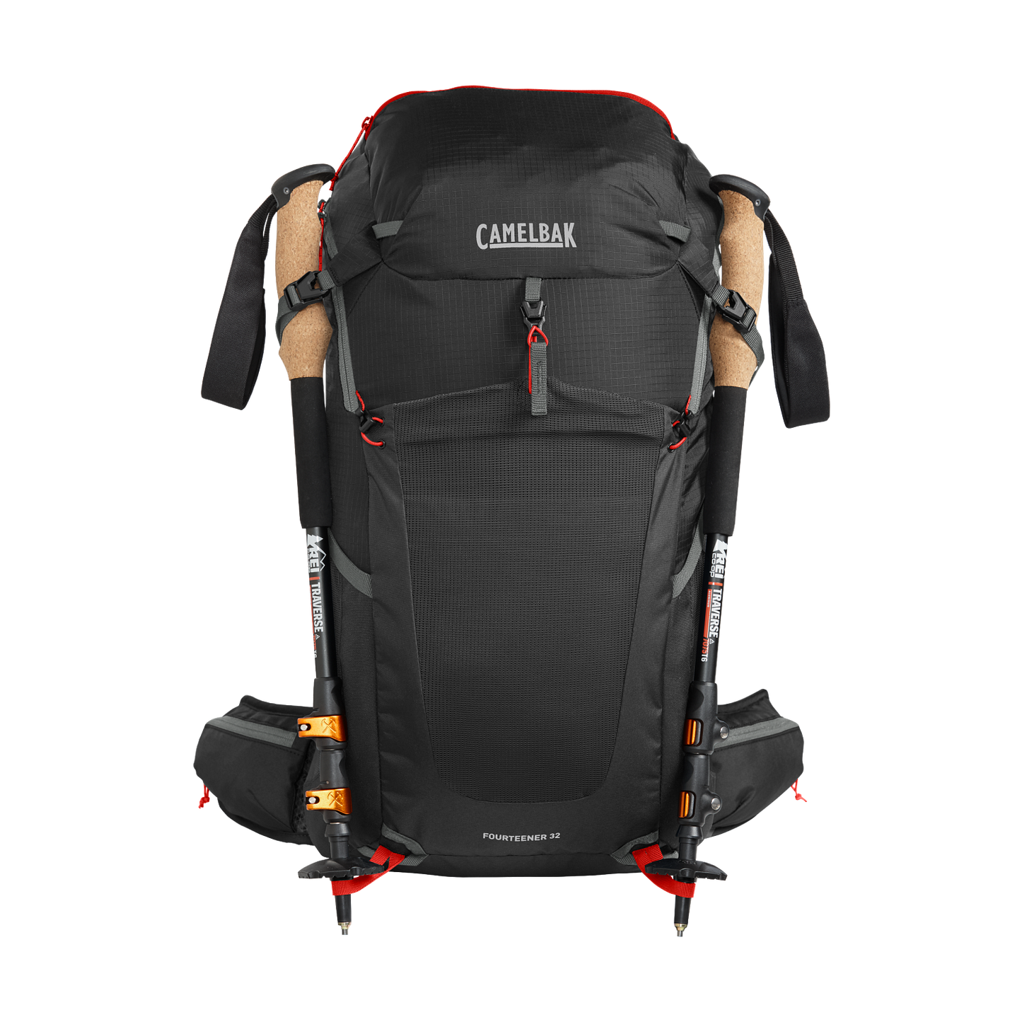 fourteenertm-32-hydration-hiking-pack-with-crux-3l-reservoir-m5 i5cm9dbgur