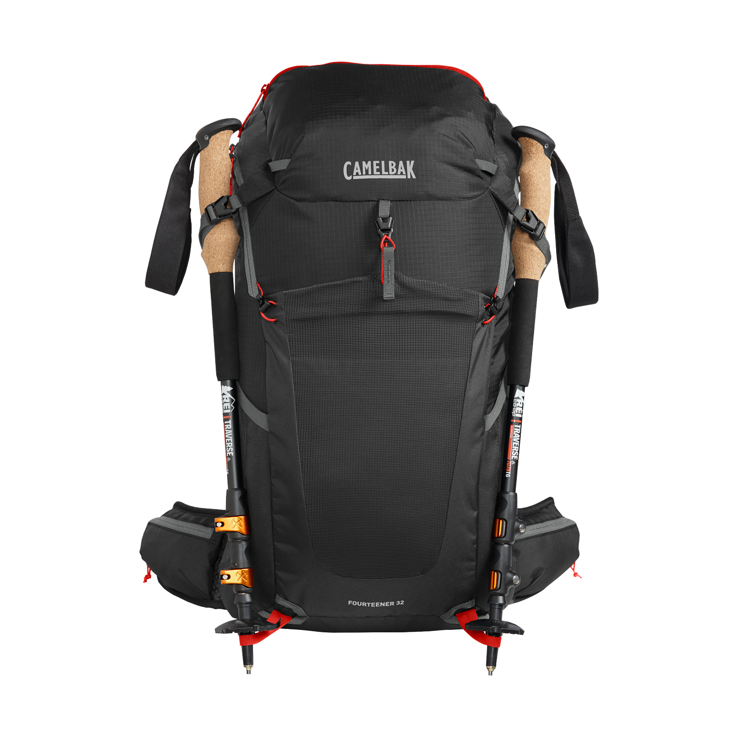 fourteenertm-32-hydration-hiking-pack-with-crux-3l-reservoir-m5 i5cm9dbgur
