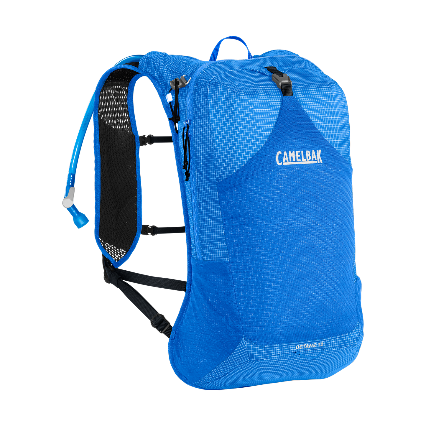 octanetm-12-hydration-hiking-pack-with-fusiontm-2l-reservoir-y6 i7y7cdwmcx