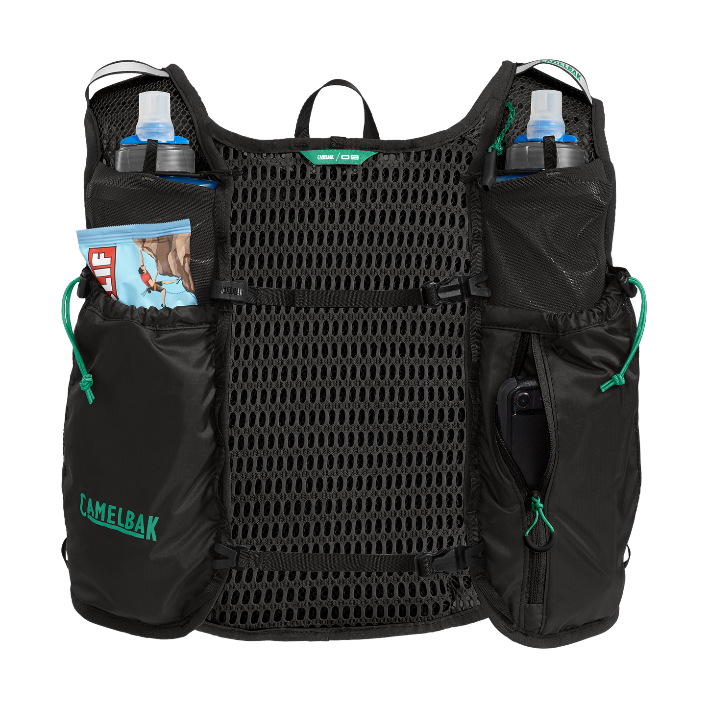 trail-runtm-vest-with-two-17oz-quick-stowtm-flasks-j8 i9goo8fb7i