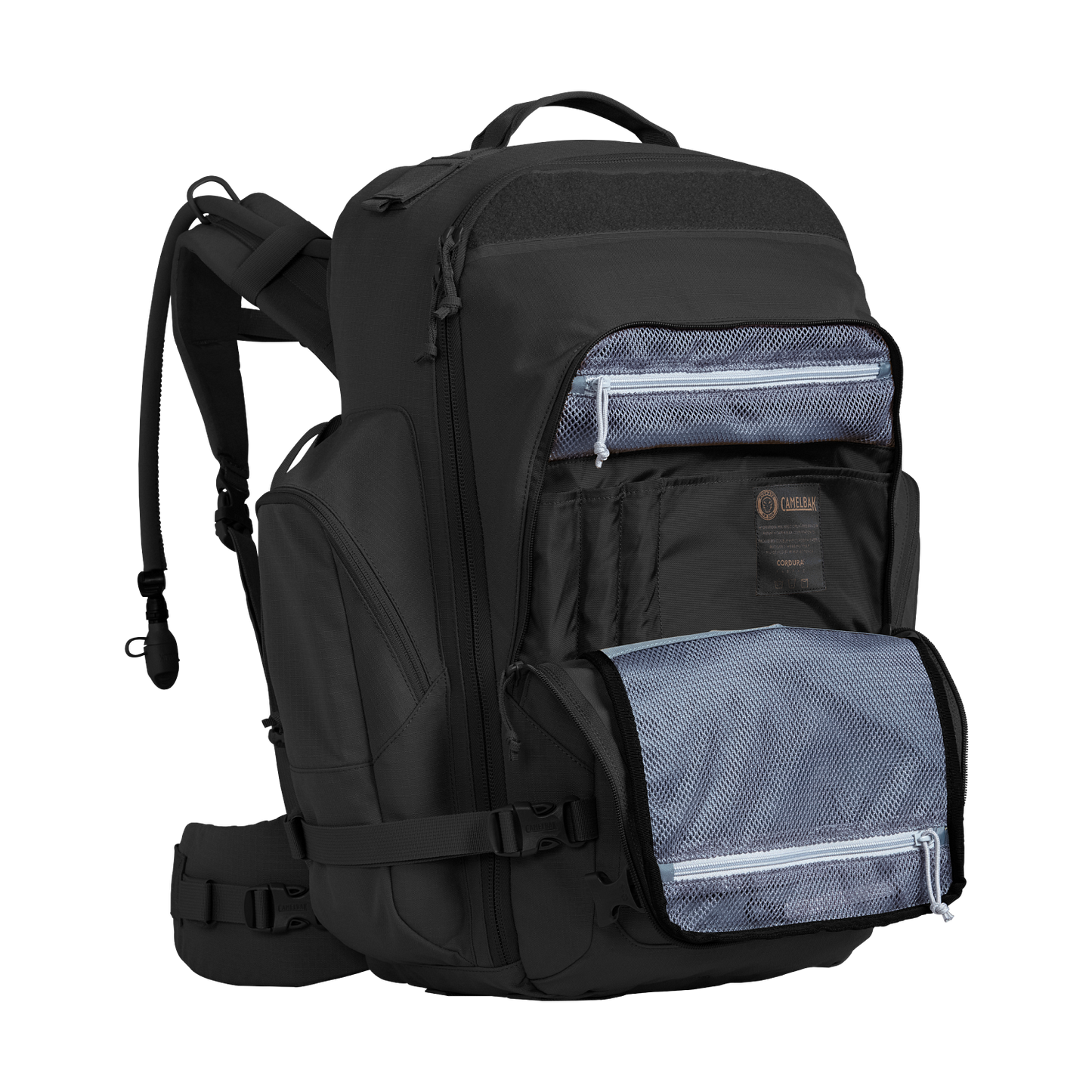 bfmtm-100oz-mil-spec-crux-s6 icmnhhxsev