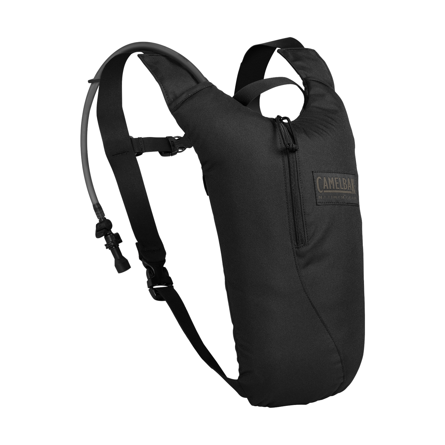 sabretm-85oz-mil-spec-crux-v2 idemlnntyb
