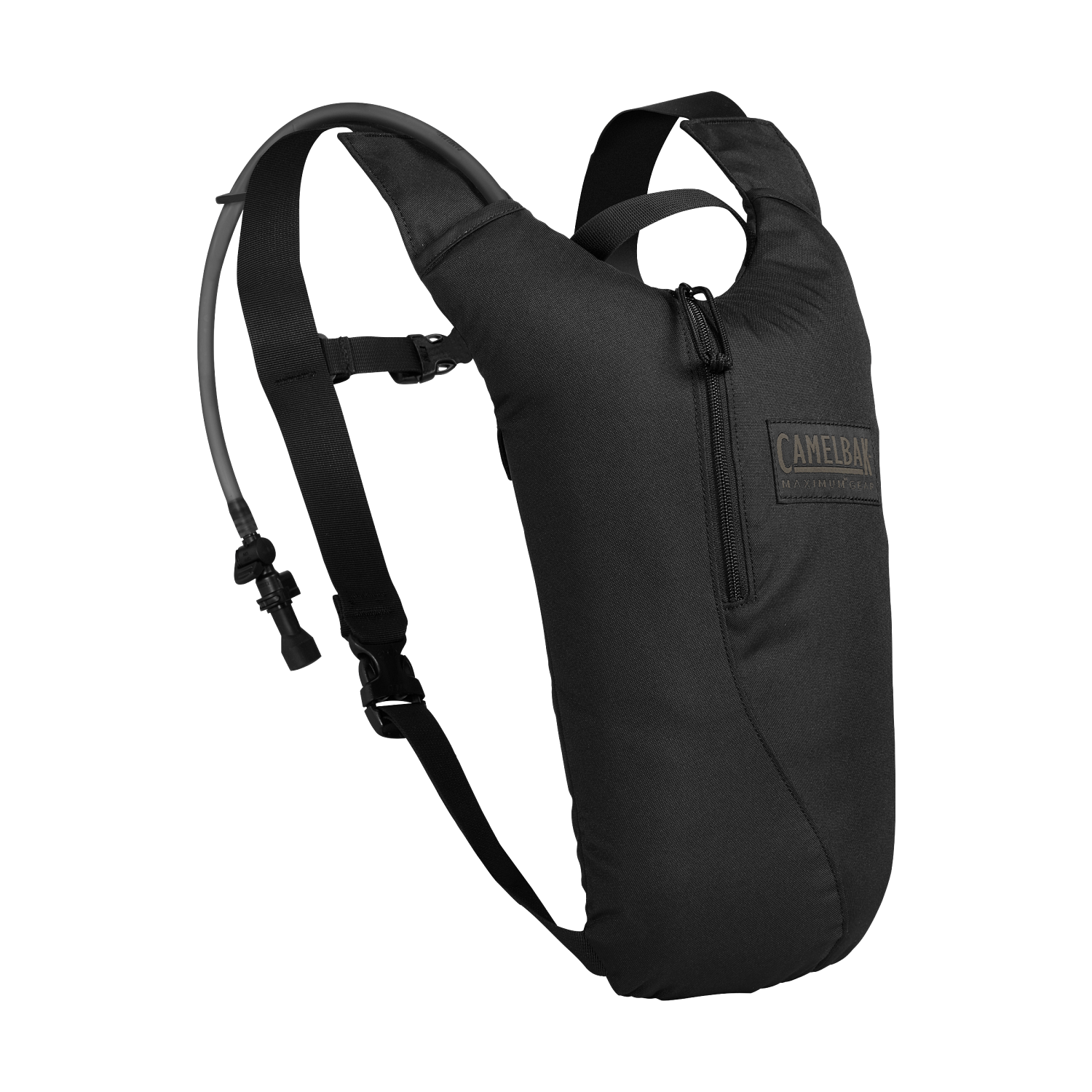 sabretm-85oz-mil-spec-crux-v2 idemlnntyb