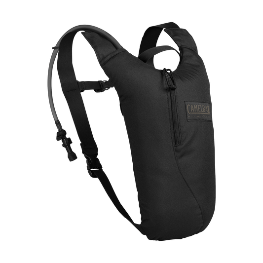 sabretm-85oz-mil-spec-crux-v2 idemlnntyb