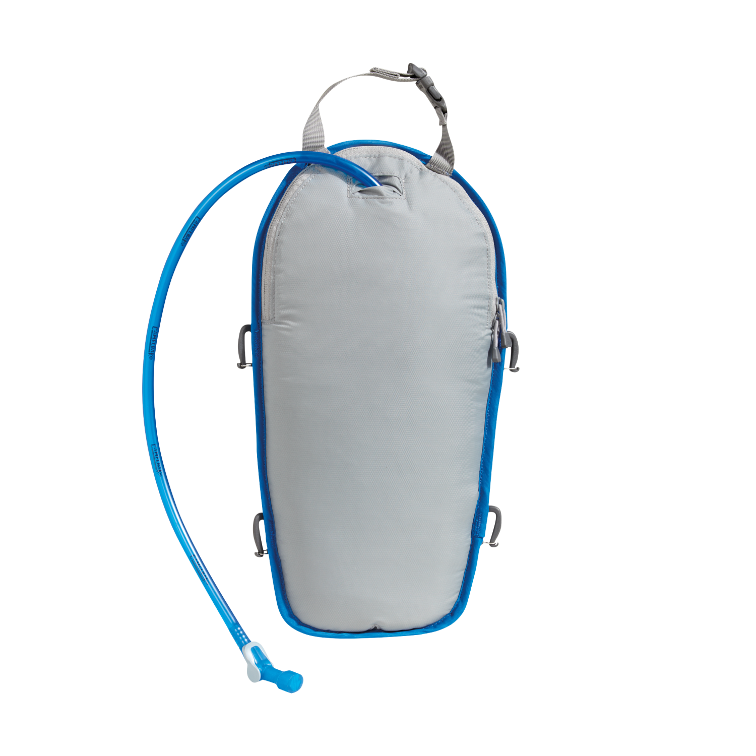 unbottletm-2l-r7 ieavs31oao