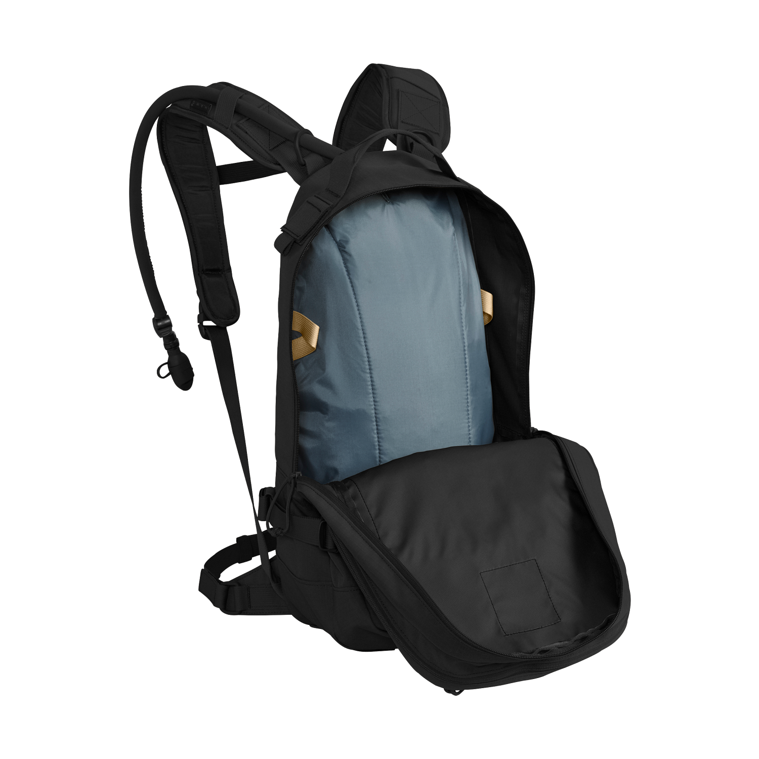 h-a-w-g-100oz-mil-spec-crux-g0 ieed3hb1ow