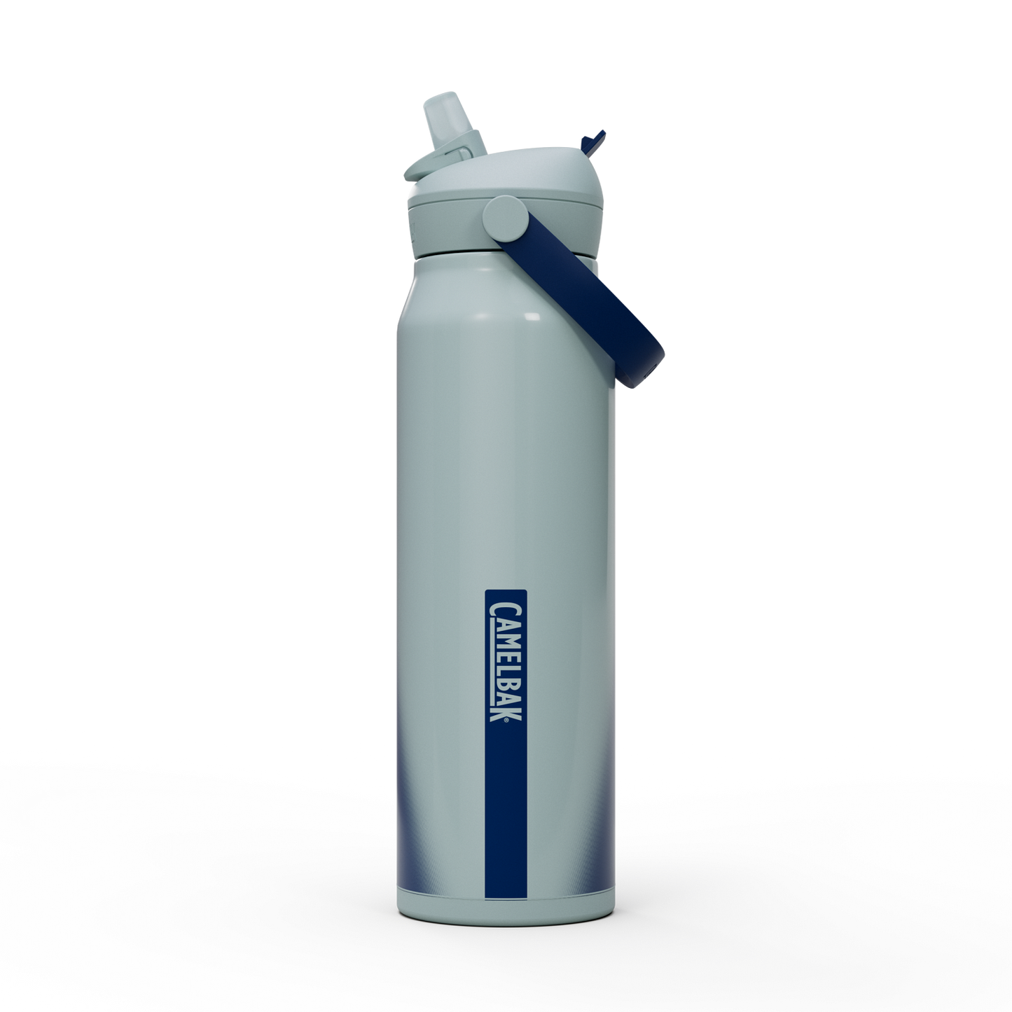 thrivetm-flip-straw-32oz-bottle-insulated-stainless-steel-a7 ifgtublr4j