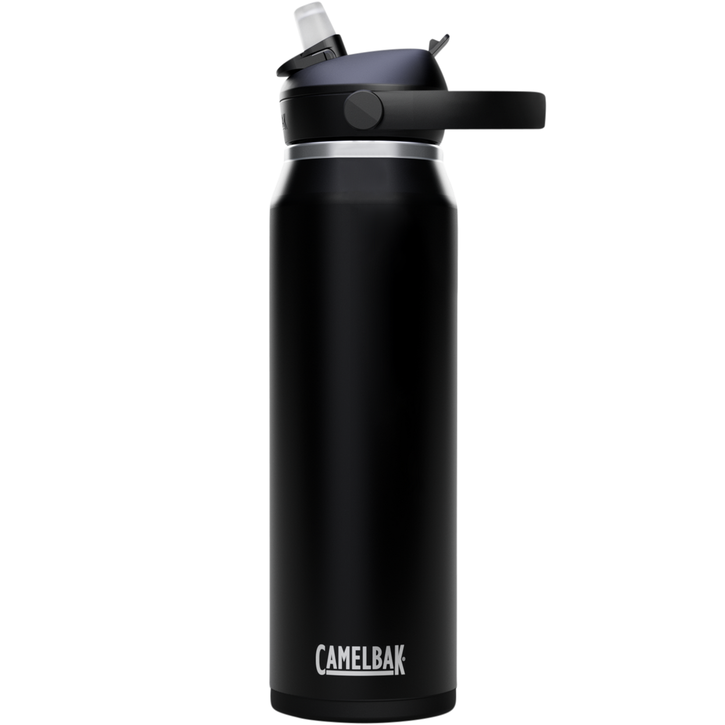 thrivetm-flip-straw-32oz-bottle-insulated-stainless-steel-a7 iflkchc6sk