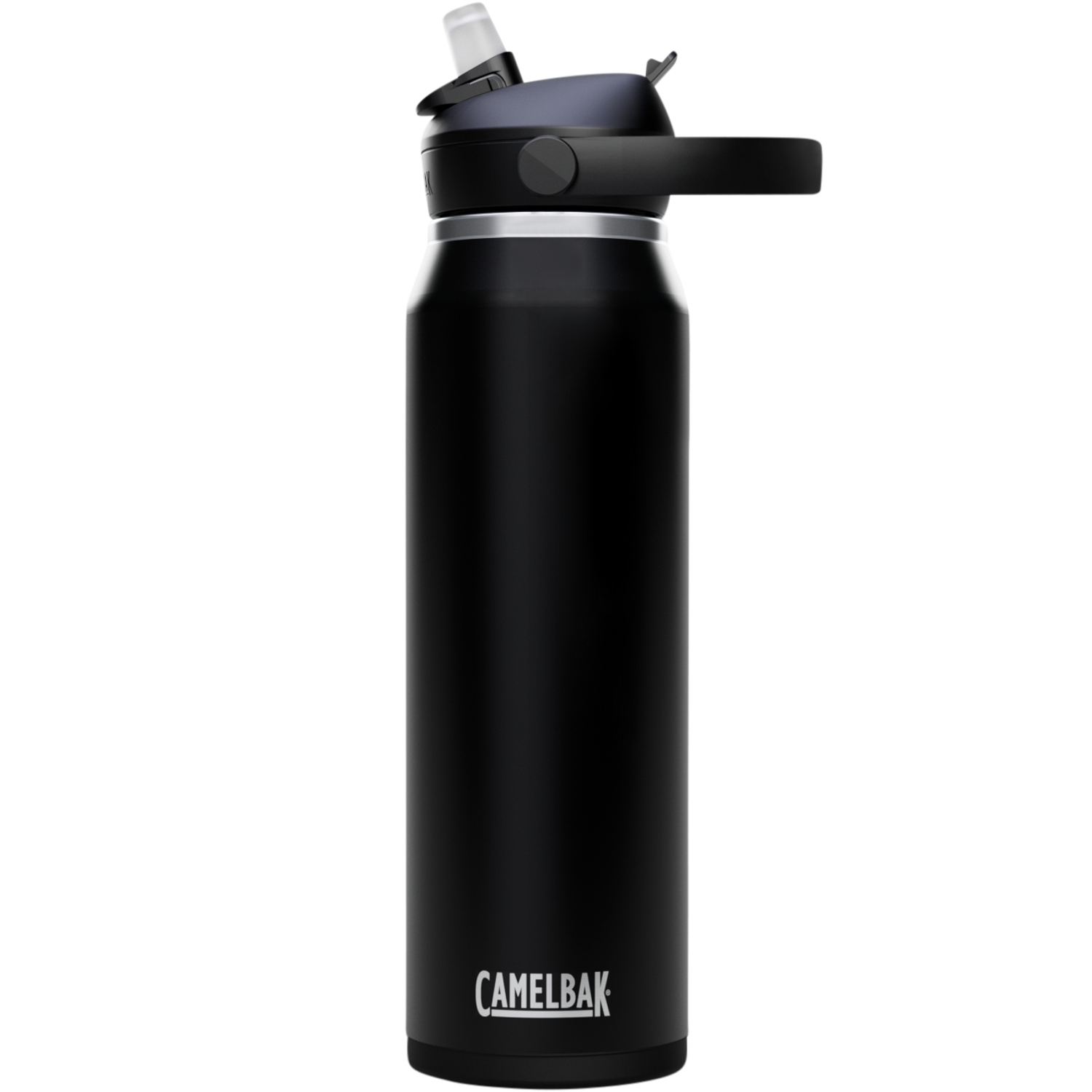 thrivetm-flip-straw-32oz-bottle-insulated-stainless-steel-a7 iflkchc6sk