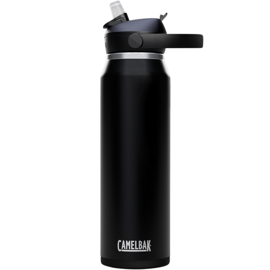 thrivetm-flip-straw-32oz-bottle-insulated-stainless-steel-a7 iflkchc6sk