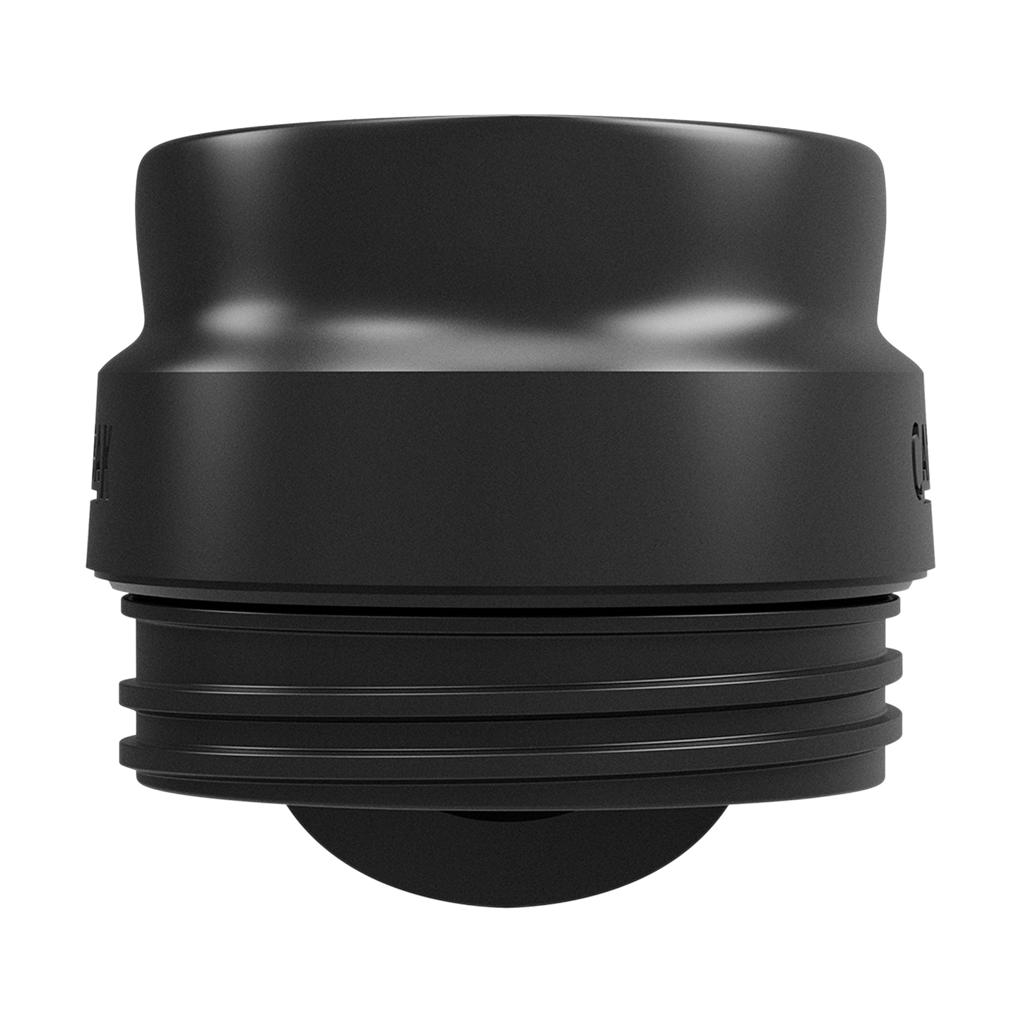 forge-flow-16-oz-travel-mug-insulated-stainless-steel-k7 ifvtrdv6r0