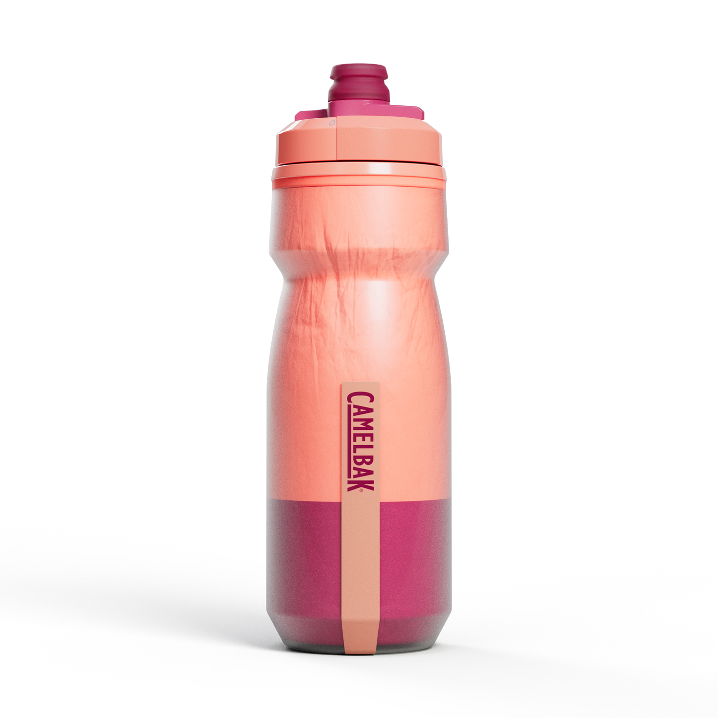 podium-chilltm-21oz-bike-bottle-k7 ijmtnghax8