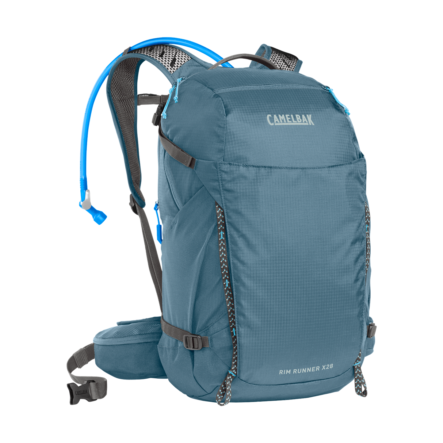 women-s-rim-runnertm-x28-hiking-hydration-pack-with-crux-2l-reservoir-k6 ikkwoiduix