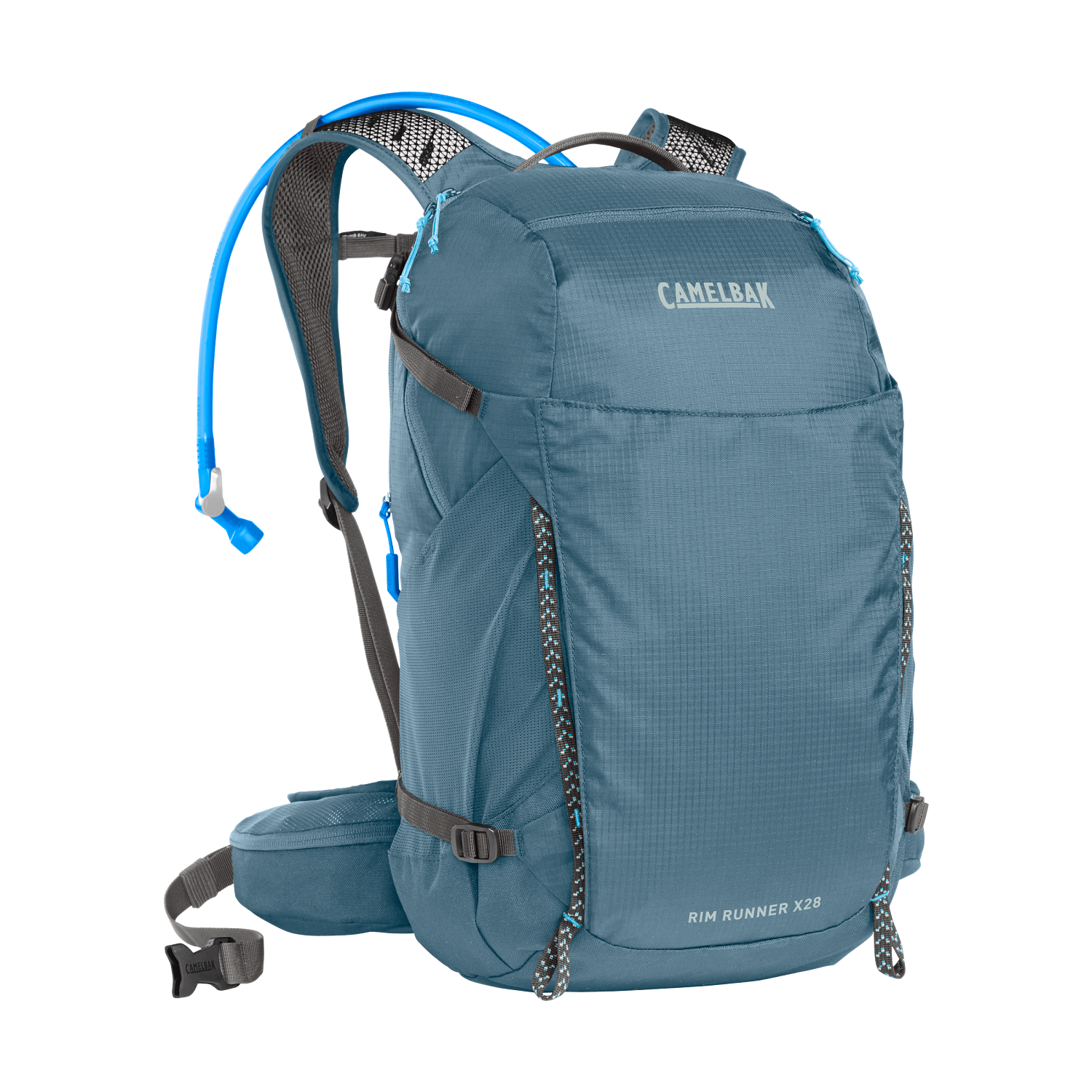 women-s-rim-runnertm-x28-hiking-hydration-pack-with-crux-2l-reservoir-k6 ikkwoiduix