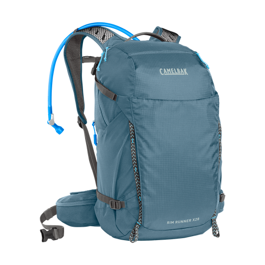 women-s-rim-runnertm-x28-hiking-hydration-pack-with-crux-2l-reservoir-k6 ikkwoiduix