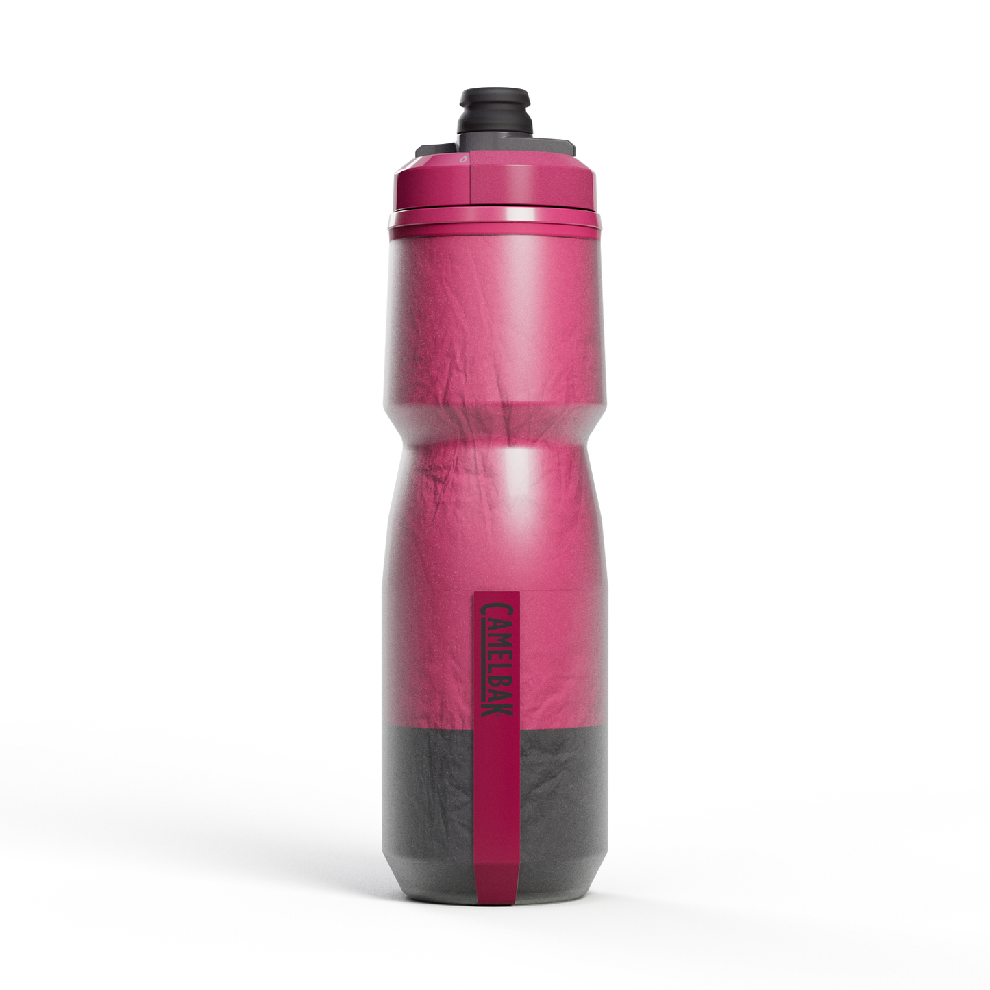 podium-chilltm-24oz-bike-bottle-g9 im5sb3ktv3