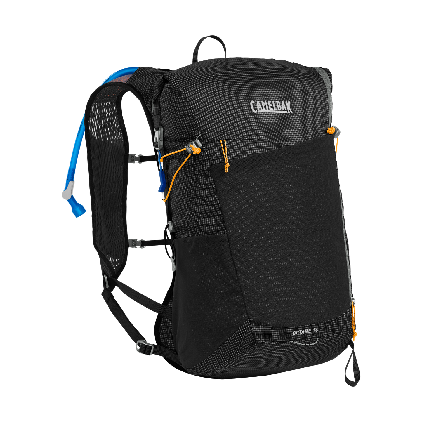 octanetm-16-hydration-hiking-pack-with-fusiontm-2l-reservoir-n2 imgxjvfiad