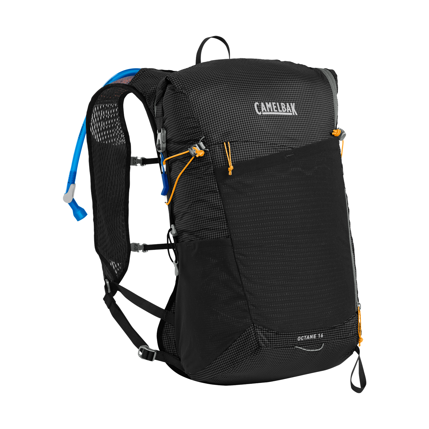 octanetm-16-hydration-hiking-pack-with-fusiontm-2l-reservoir-n2 imgxjvfiad