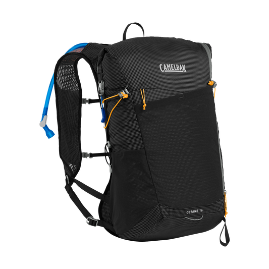 octanetm-16-hydration-hiking-pack-with-fusiontm-2l-reservoir-n2 imgxjvfiad