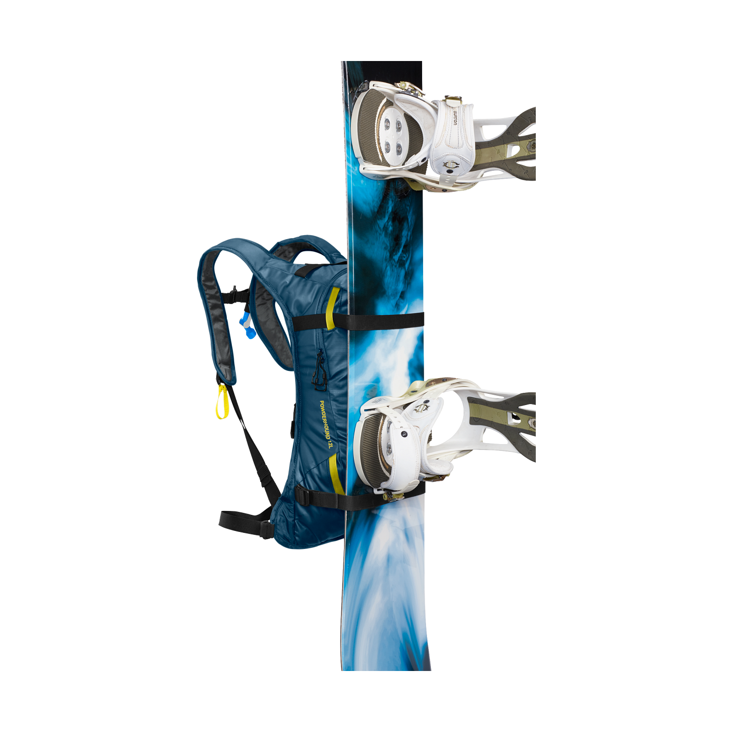 powderhound-tm-12-hydration-pack-f8 imojike1ly