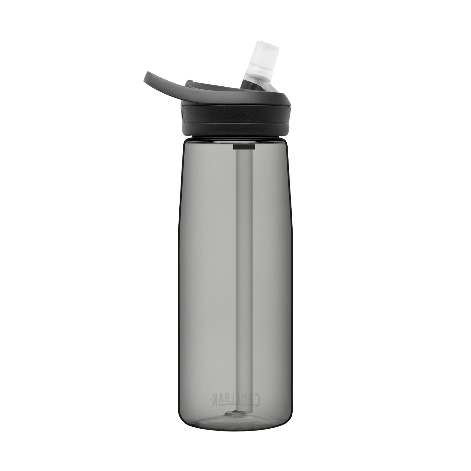 eddy-25oz-bottle-with-tritantm-renew-g1 imtyzuvium