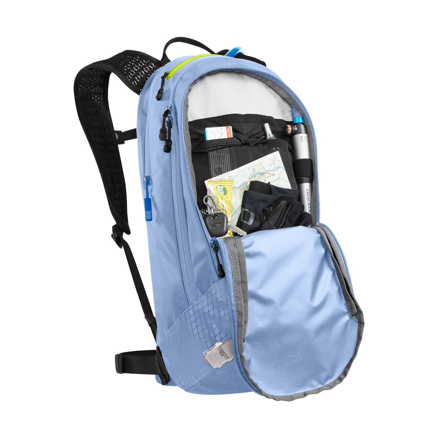 women-s-m-u-l-e-12-hydration-pack-100-oz-y2 inhfuo0t3p