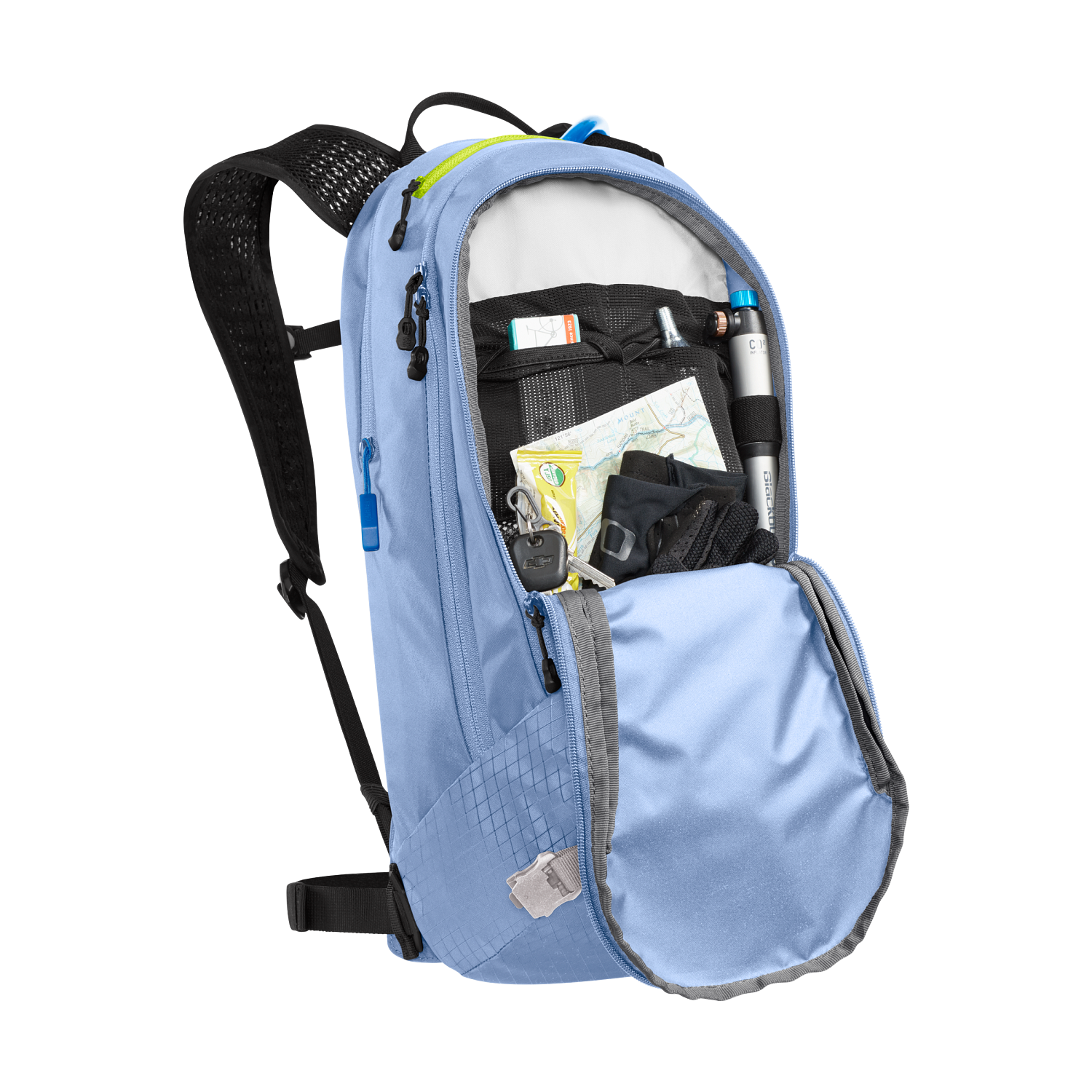 women-s-m-u-l-e-12-hydration-pack-100-oz-y2 inhfuo0t3p