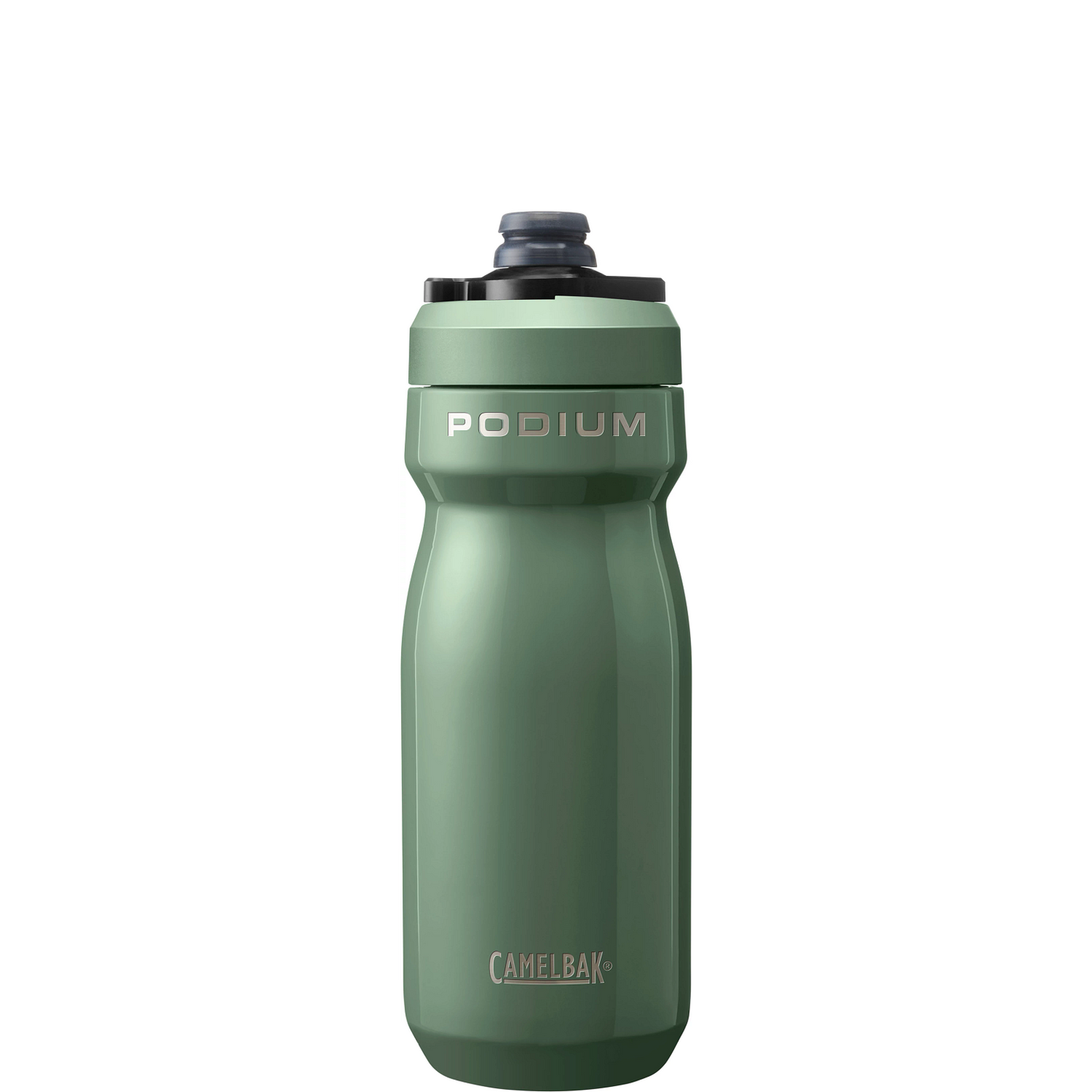 podium-steel-18oz-bike-bottle-b1 inllrb2kge