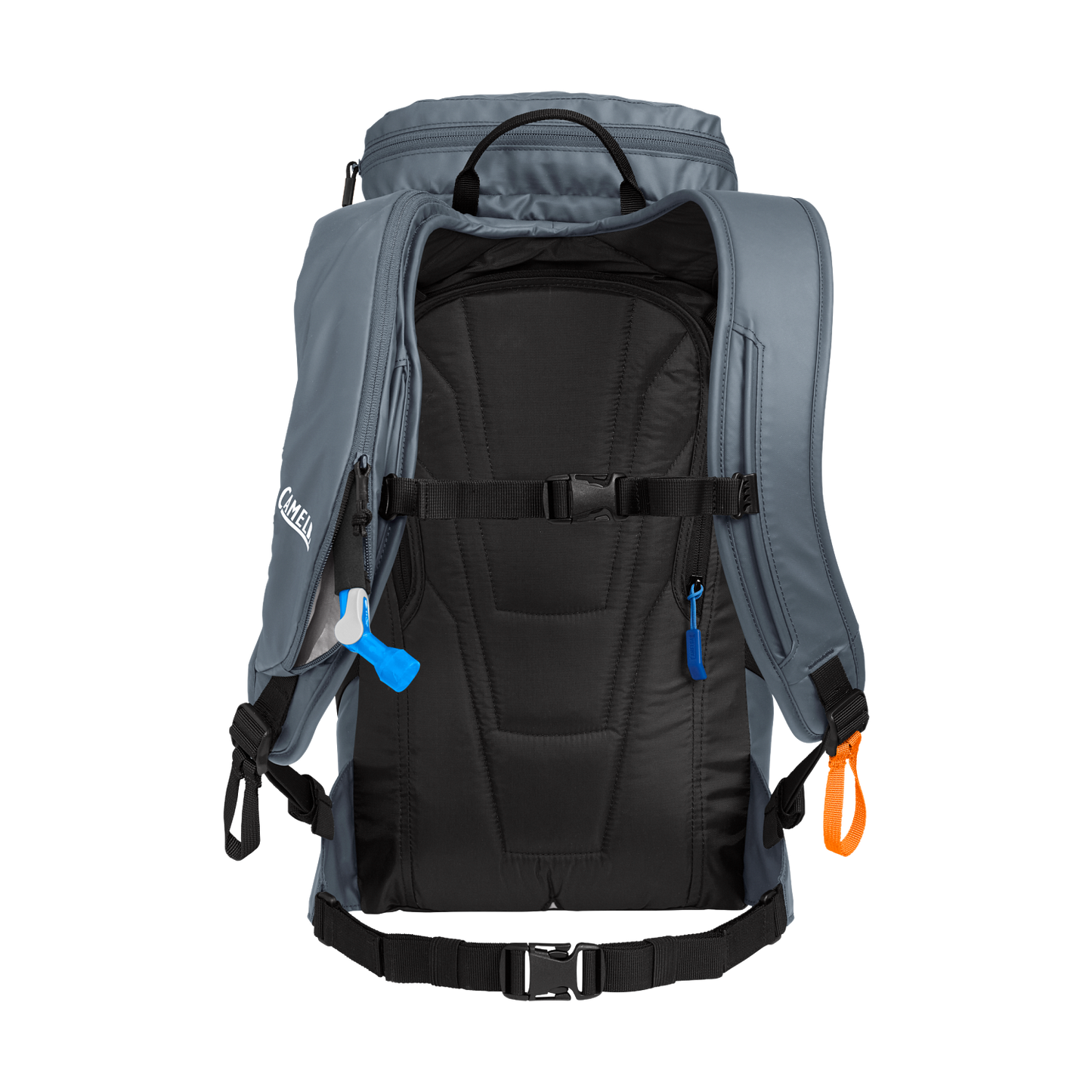 snoblasttm-22-hydration-pack-q6 ino77zlskr