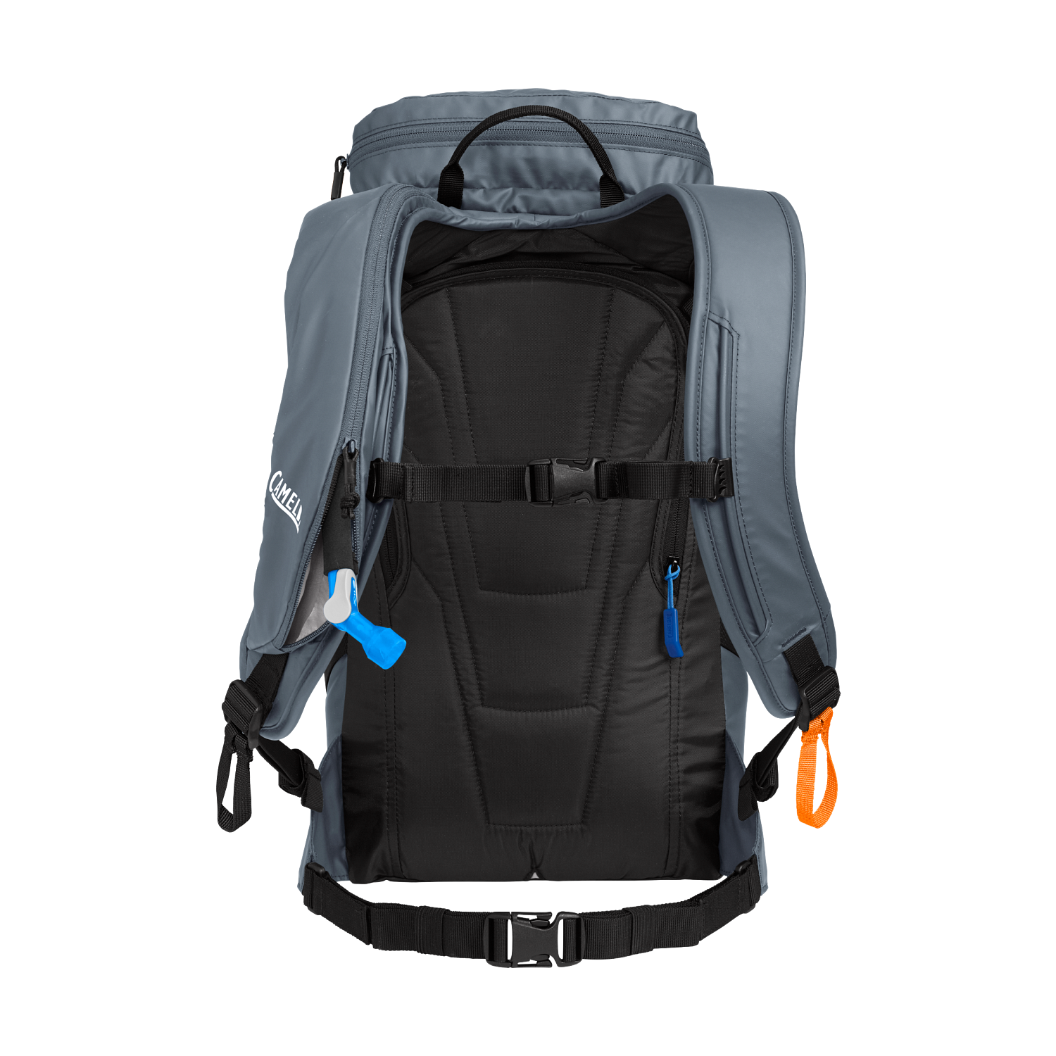 snoblasttm-22-hydration-pack-q6 ino77zlskr