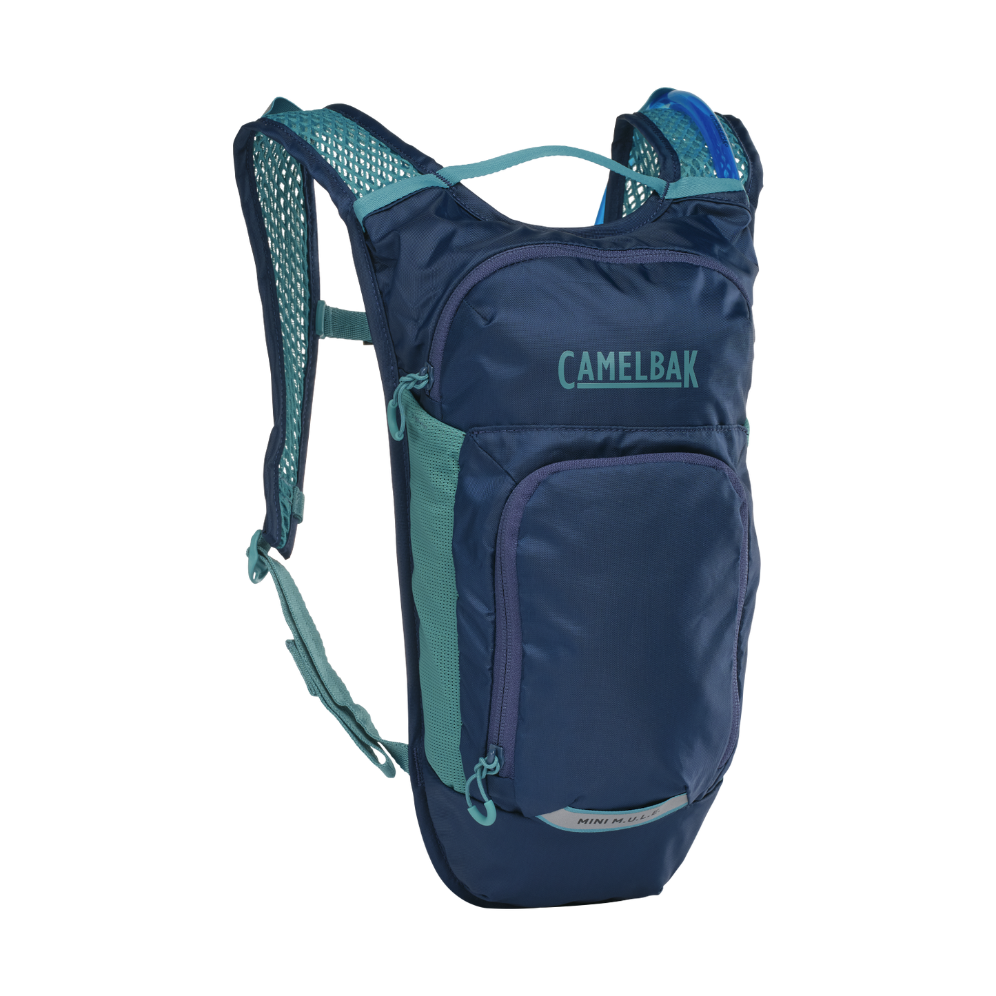 kids-mini-m-u-l-e-50oz-hydration-pack-with-crux-1-5l-reservoir-y8 iqlurf7ifa