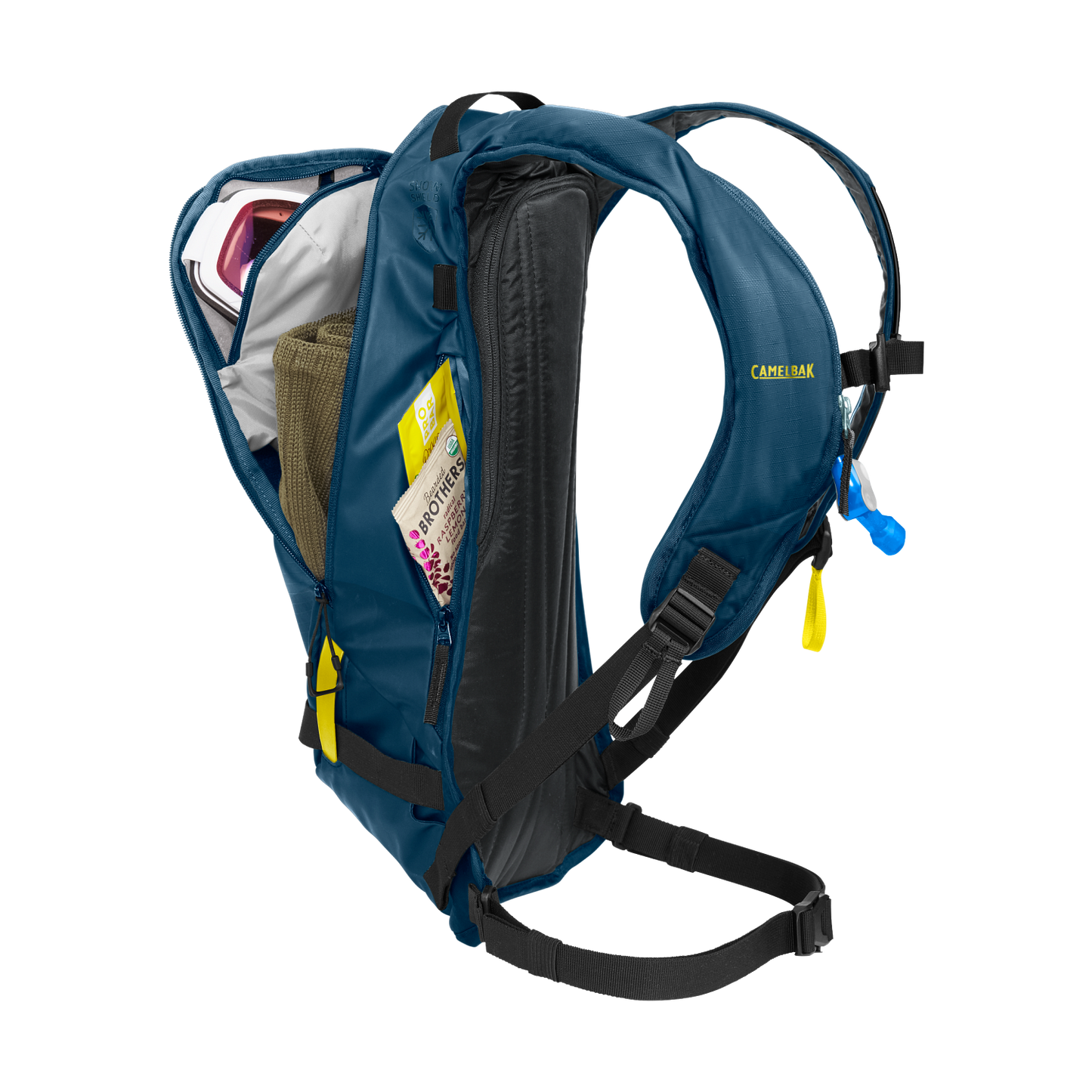 powderhound-tm-12-hydration-pack-f8 is19kmz7zt