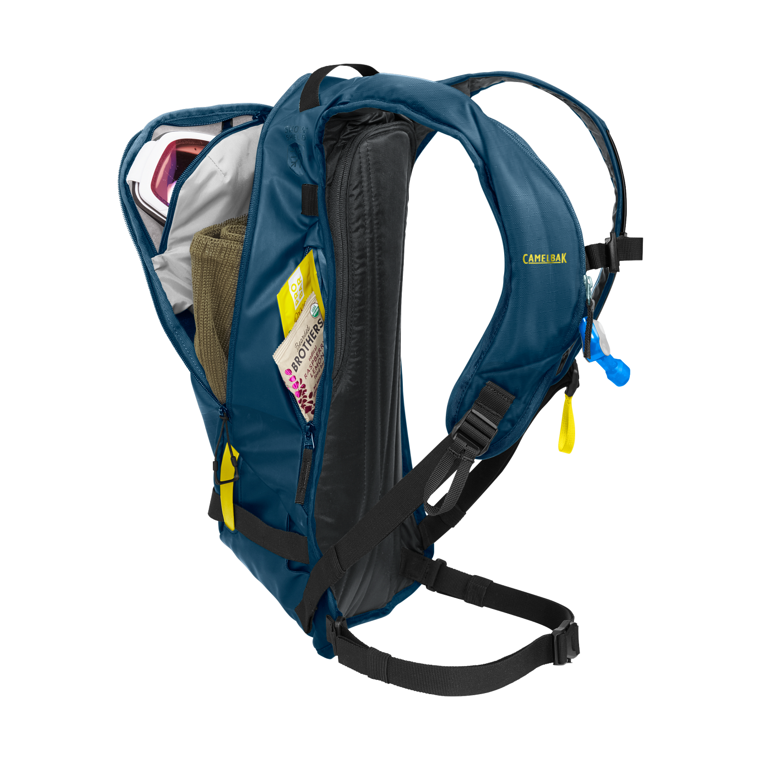 powderhound-tm-12-hydration-pack-f8 is19kmz7zt