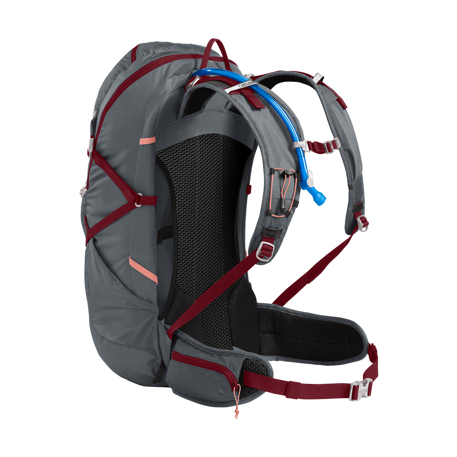 women-s-fourteenertm-30-hydration-hiking-pack-with-crux-3l-reservoir-o3 isp94fsivv