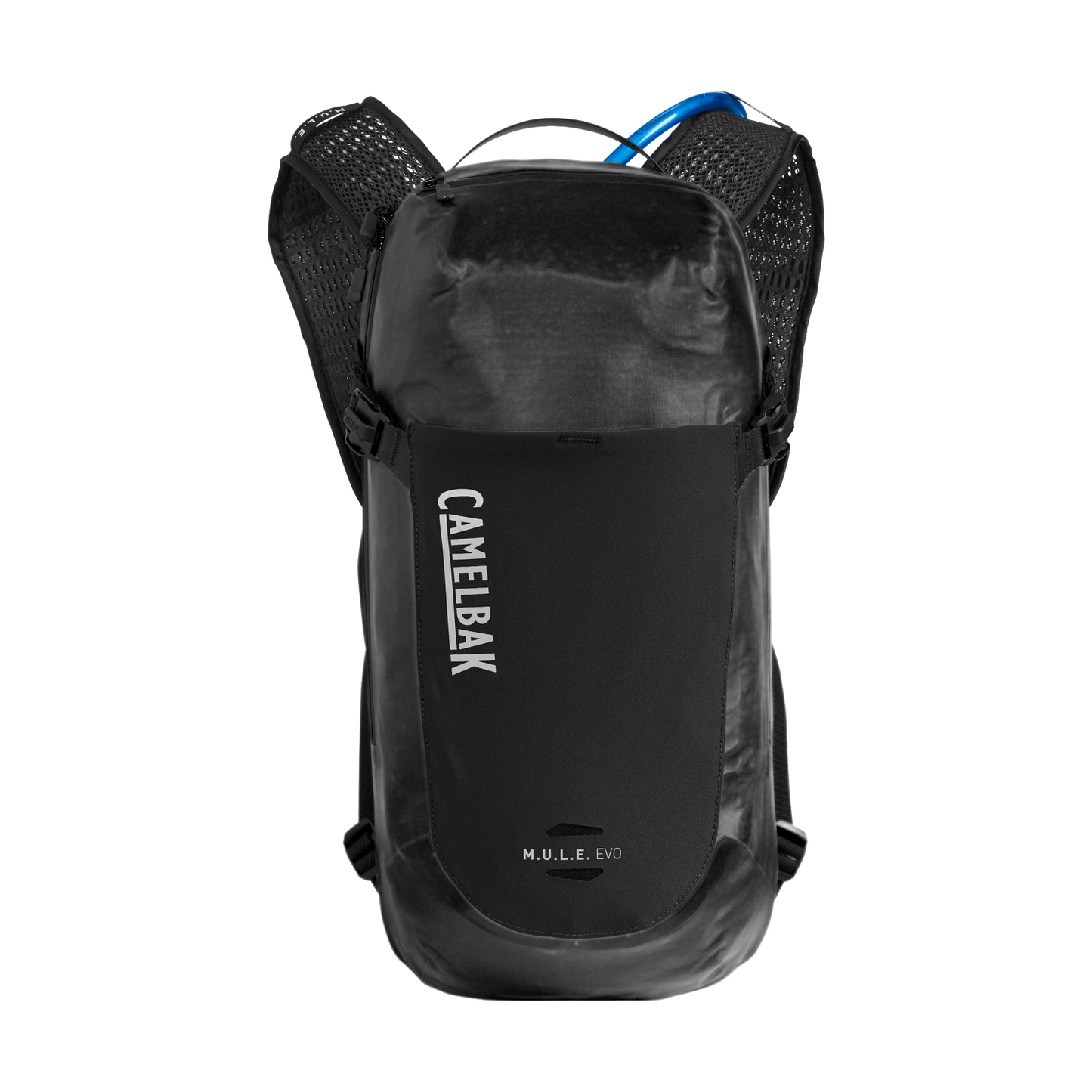 m-u-l-e-evo-12-hydration-pack-100-oz-b6 iunky5sfh2